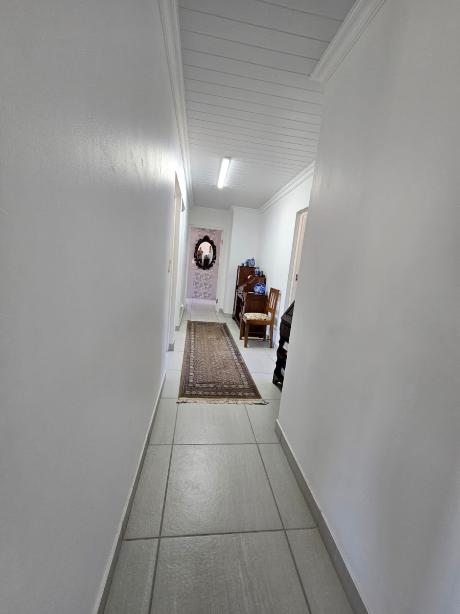 3 Bedroom Property for Sale in Stilbaai Wes Western Cape